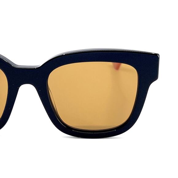New, GUCCI Sunglasses GG0998S 005 Authentic main image 10